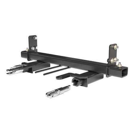Blue Ox TOW BAR BASEPLATE BX1748