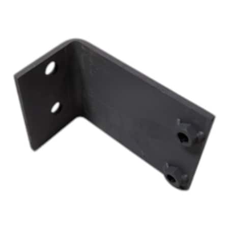 John Deere BRACKET, OEM 9766115