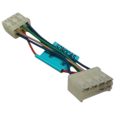 Agco HARNESS, AGCO OEM 3786496M1 3786496M1