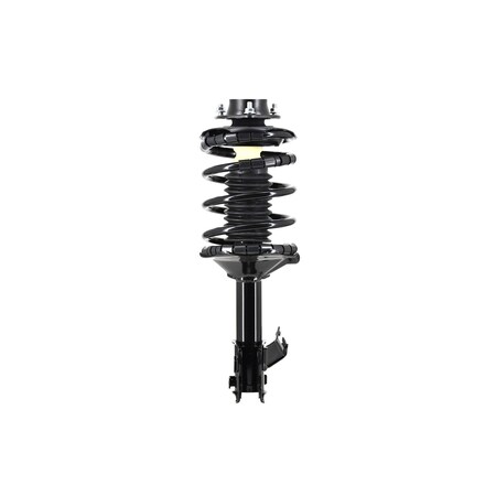 Fcs Struts Suspension Strut And Coil Spring Assembly 1332331R