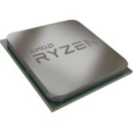 Amddesktop Tray Cache 65W 4600 Mhz Tray Desktop Processor 100-000000065