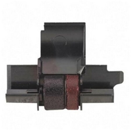 D & H Distributing Seiko IR40T Black & Red Ink Roller MA2207517