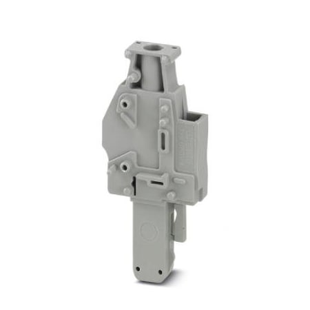 Phoenix Contact UPBV 4/ 1-M UT-COMBI male connector 3045745