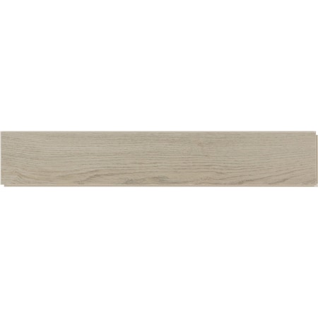 Daltile Asher Bend 5in. x 24in. Herringbone Rigid Click Luxury Vinyl Flooring 18.60 Sq Ft, 24PK AB2252420L65MSX