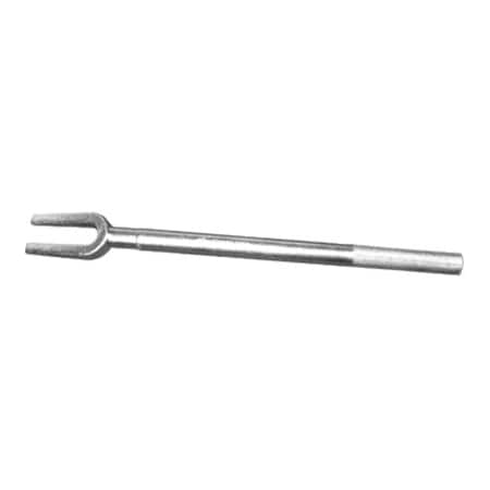 K-Tool International Tie Rod Separator Pickle Fork KTI-71501