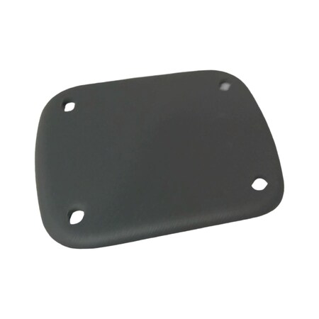 Cnh SOFT TRIM, CNH OEM 76067471 76067471