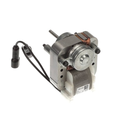 Fisher Scientific Motor, Evaporator, 120 Volt, 60HZ 306637H01