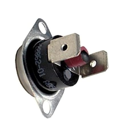 Goodman 10123534 Limit-Reset Man 10123534