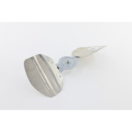 Lau Parts Fan Blades, 2Bld 18Dia 32Deg Ccw 60652101