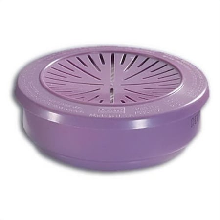 Miller Replacement Filter, use with 5400, 5500, 7600 and 7700 Series Respirators 7580P100