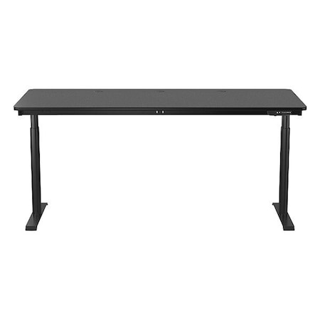 Versadesk Electric Standing Desk VT1077230-01-01-A