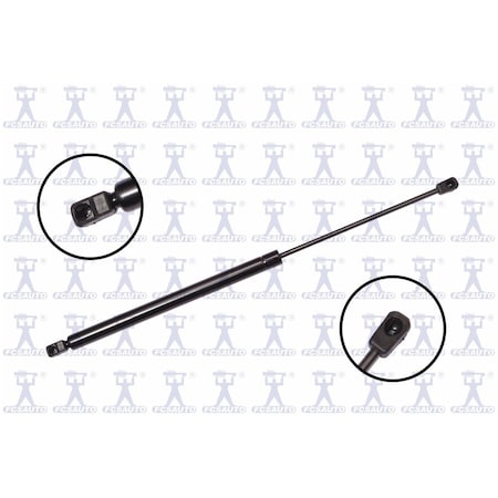 Fcs Struts Tailgate Lift Support 86453