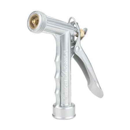 Lawn & Garden Full Pist Grip Nozzle 857302-1011