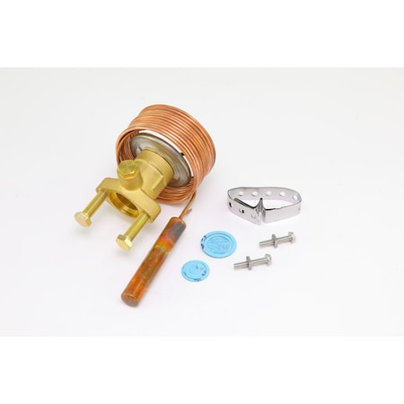 Emerson XB1019SZ-2 PWR ASSEMBLY 10ft 061948