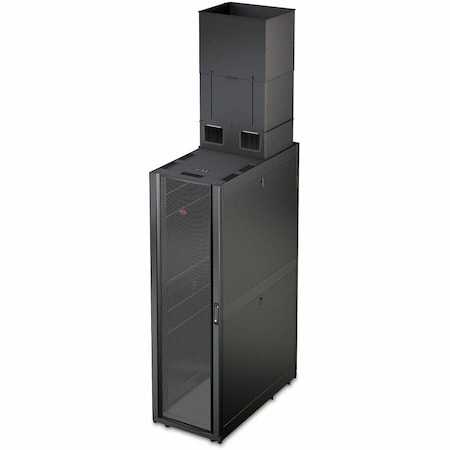 Apc OVERHEAD CABLE EXTENSION 600MM AR7755