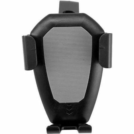 Gamber Johnson WIRELESS CHARGING UNIVERSAL PH 7160-1733-00