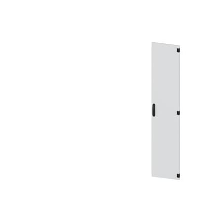 Siemens SIVACON door 8MF1040-2UT14-0CA1