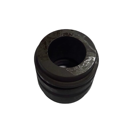 Cnh CYLINDER HEAD, CNH OEM 514865 514865