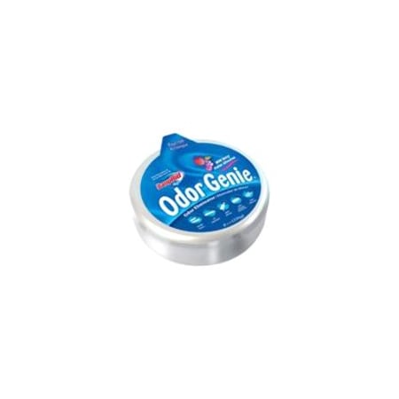 Wm Barr 8OZ Wild Odor Genie FG69H