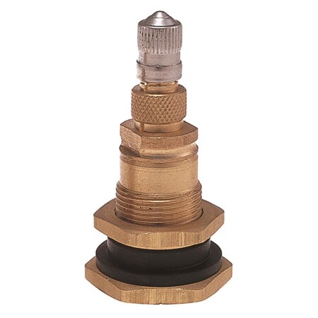 Haltec Large Bore Core Housing HALR-372