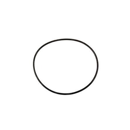 Combilift REPLACEMENT O-RING CPSK0038