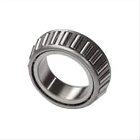 Bower Bca A38 Wheel Bearings B42-A38