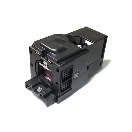 Premium Power Products Replacement Projector Lamp for TLPLV7