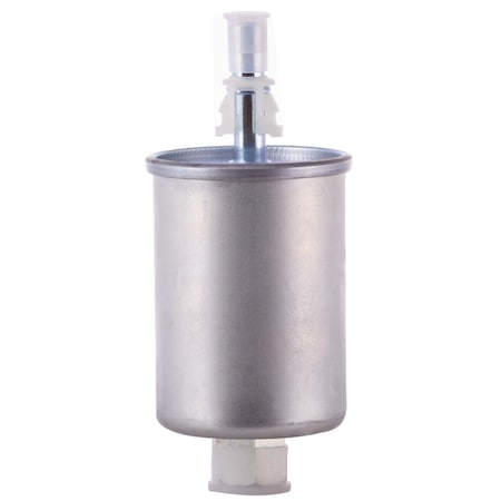 Premium Guard Fuel Filter, PF8219