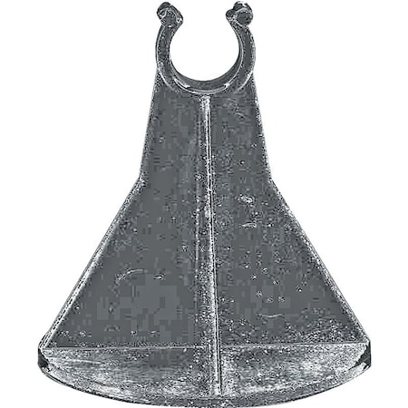 Acorn International Rod Chair, Plastic BC314