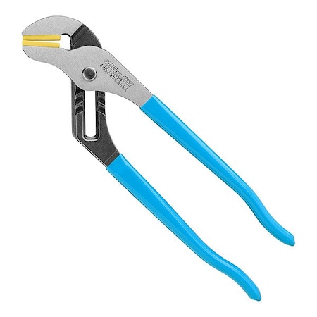 Channellock 10" Soft Jaw Tongue & Groove Pliers 415SJ
