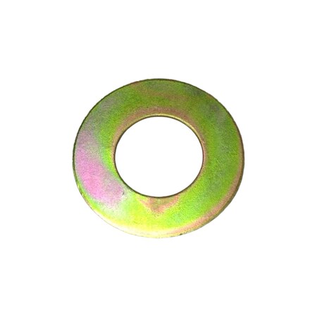 John Deere LOAD ROLLER THRUST WASHER, JOHN DEERE OEM T39555 T39555