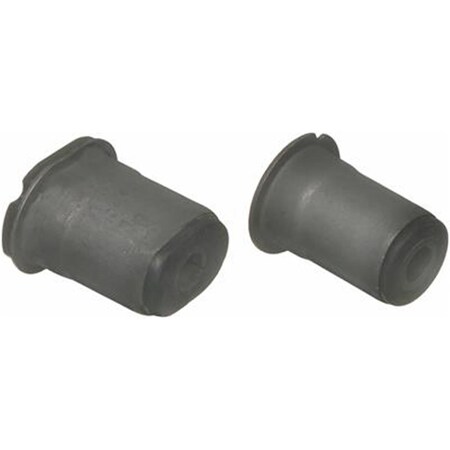 Whole-In-One K5149 Lower Control Arm Bushing - Black WH365330