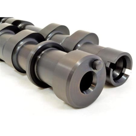 Retozar 268 & 268 Billet Camshaft Kit for 3SGTE Gen 2 MR2 Turbo S1 RE3843889