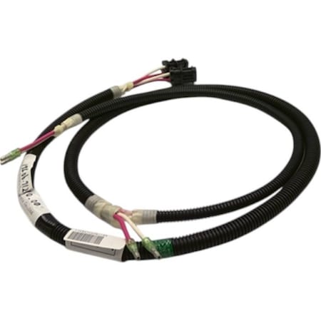 Komatsu WIRING HARNE, KOMATSU OEM 175-06-71210 175-06-71210