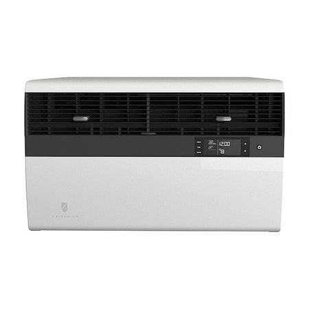 Friedrich Window Air Conditioner, 12000 BtuH, R-32 KHVS12B33A