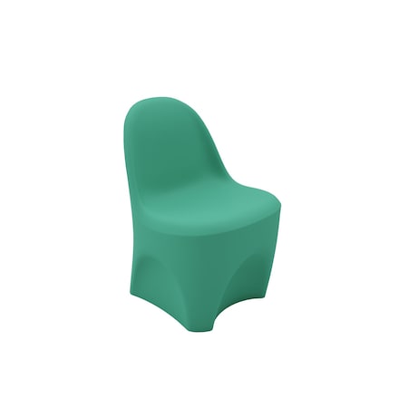 Cortech Guest Chair 300GN