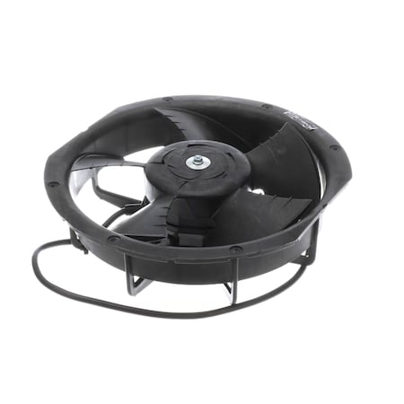 Hillphoenix Fan Motor, 120 Volt P108365K