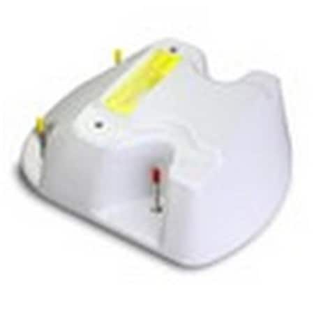 Sr Smith Sr Smith  Salt Pool Jump System - Grey 69209620