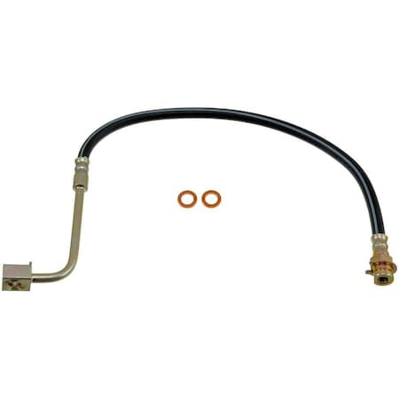 Dorman Brake Hydraulic Hose, H38121 H38121