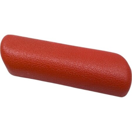 John Deere GRIP, JOHN DEERE OEM 4455772 4455772