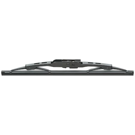 Trico 30 Series Wiper Blade 30-110
