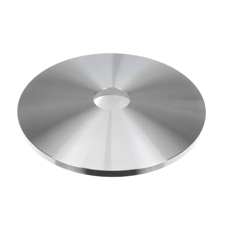 Hatco 1250W 120V, ELEMENT, RHW 02.05.952.00