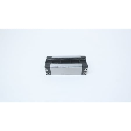 Rexroth SLIDER LINEAR BEARING R162329420
