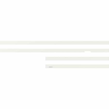 Samsung (2023) 32" The Frame Customizable Bezel - Modern White VGSCFC32WTB/ZA