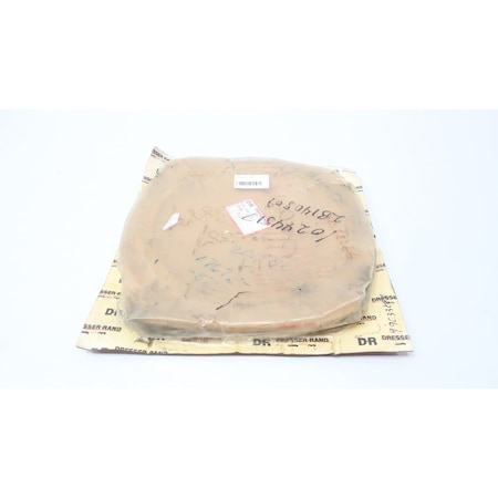 Dresser-Rand OIL RING 1R9068