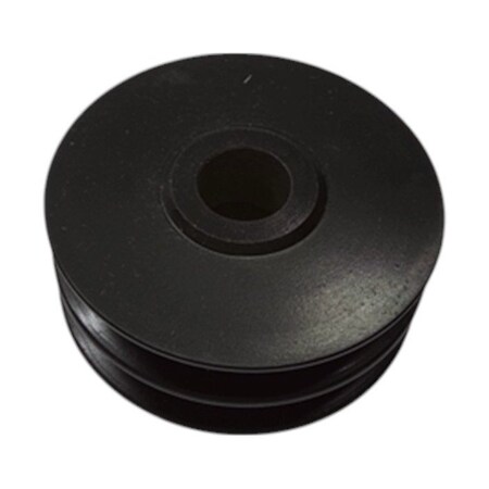 Agco PULLEY, AGCO OEM 3823657M1 3823657M1