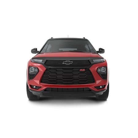 Husky Liners HOOD PROTECTOR 2877192