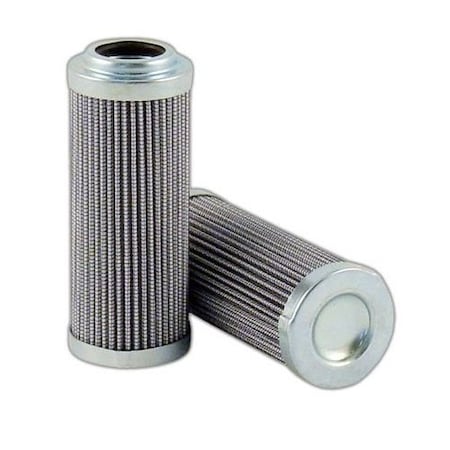 Beta 1 Filters Hydraulic Replacement Filter For Sf902046Um / Swift Filters B1HF0006427