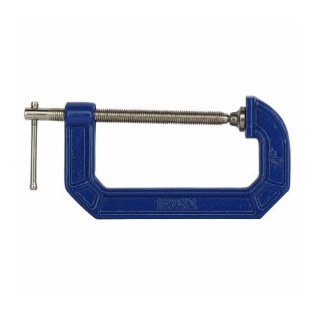 Hillman 5Lb 3" Galv Deck Nail 461487
