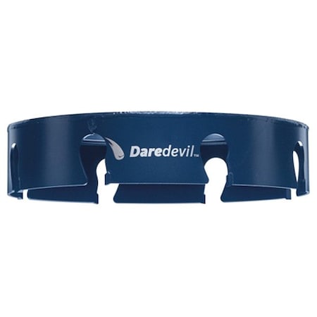 Bosch Recessed Lighting Hole Saw HMD636RL